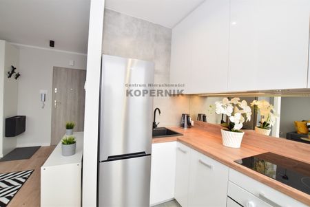 Toruń, Toruń - Photo 4