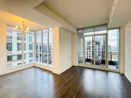 For Lease - 99 South Town Centre Boulevard Unit# B921, Markham, Ontario - Photo 4