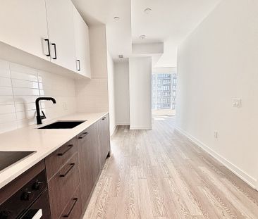 For Lease - 5 Quarrington Lane Unit# 1802, Toronto, Ontario - Photo 5