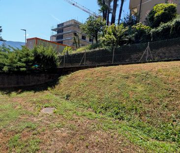 Affittasi appartamento di 2.5 locali con giardino a Massagno - Photo 6