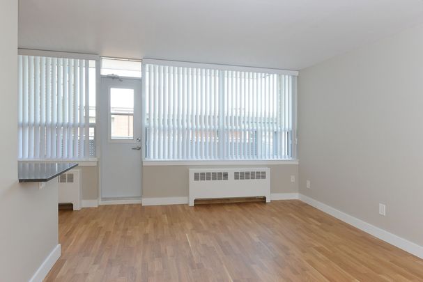 95 Jameson Avenue - Photo 1