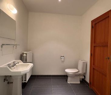 Triplex te huur in Ruien voor € 750 met 3 slaapkamers - Photo 5