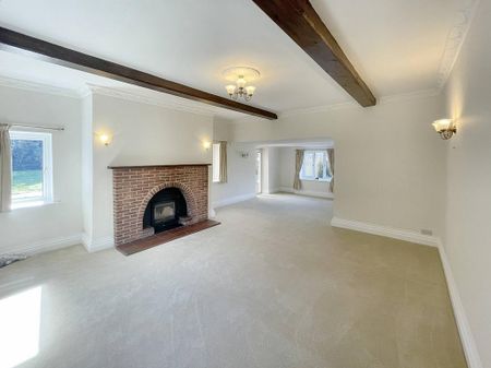4 bedroom house to rent - Photo 3