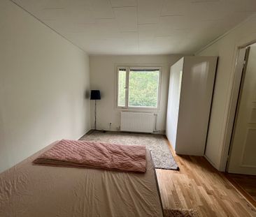 Ardennergatan, Hässelby - Photo 6