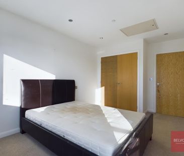 2 bedroom duplex to rent - Photo 6