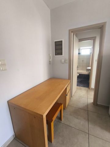Διαμέρισμα για ενοικίαση Κέντρο (Βαρθολομιό) - Photo 2
