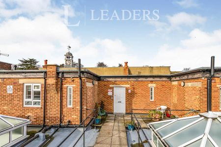 1 bedroom house to rent - Photo 3