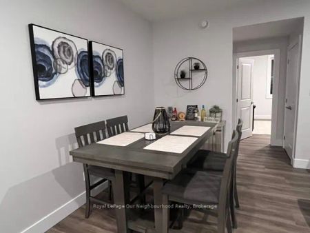 15 Arthur Street #201 - Photo 5