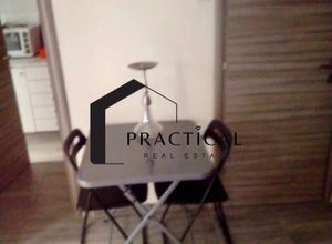 Studio/Γκαρσονιέρα για ενοικίαση - Κέντρο Θεσσαλονίκης, - Photo 5