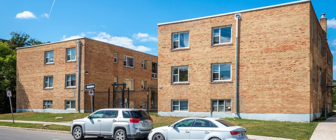 263 River Avenue - Photo 1