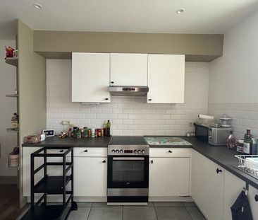 Kwalitatieve en rustig gelegen woning - Foto 4