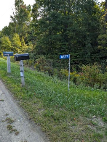 For Lease - 8537 Dale Road Unit# Basement, Hamilton Township, Ontario - Photo 5