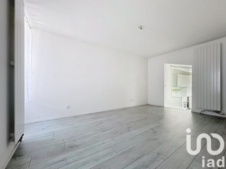 Appartement 3 pièces de 48 m² à Chevreuse (78460) - Photo 5