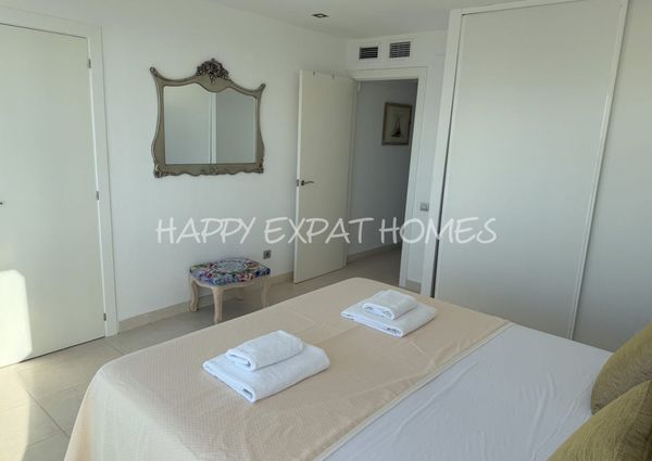 Sant Pere de Ribes, Catalonia 8812