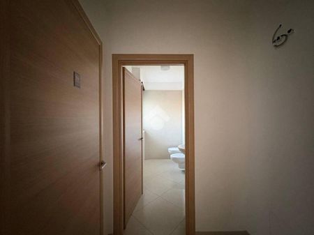 Bilocale via Appia 46, Cappuccini, Brindisi - Foto 2
