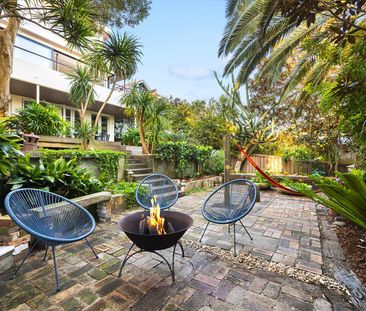 83 Hewlett Street, Bronte - Photo 6