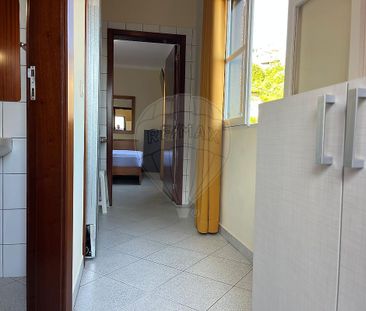 Apartamento T1 em Ilha da Madeira - Photo 2