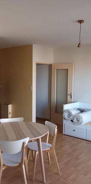 Location appartement t1 35 m² à Rodez (12000) - Photo 1