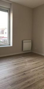 Appartement 2 pièces à Boulogne-sur-Mer - Photo 3