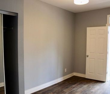 For Lease - 590 MAIN Street Unit# 2, Hamilton, Ontario - Photo 3