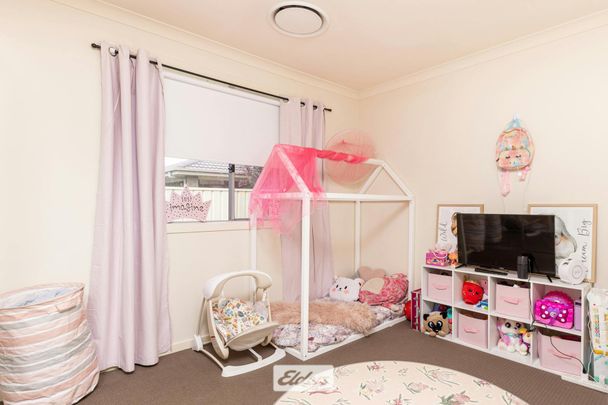 8 Lachlan Court, 3500, Mildura Vic - Photo 1