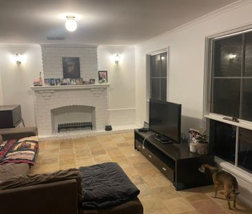 Happy Valley - Photo 2