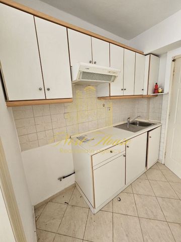 Studio/Γκαρσονιέρα για ενοικίαση Υψηλά Αλώνια (Πάτρα) - Photo 3
