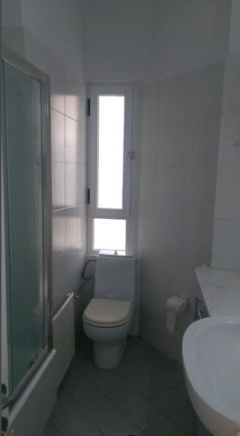 Διαμέρισμα για ενοικίαση Κέντρο (Βουλιαγμένη) - Φωτογραφία 4