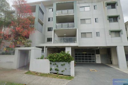 Level 2, 29/31 Selborne Street, Mount Gravatt QLD 4122 - House For Rent | Domain - Photo 3