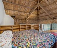 Sophisticated Living - Photo 6