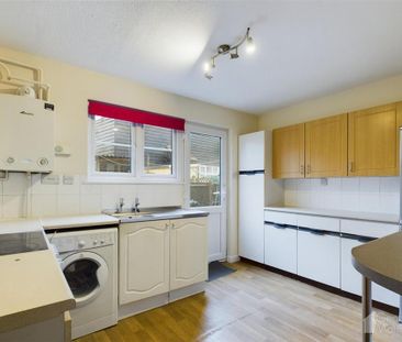 2 bedroom house to rent - Photo 2