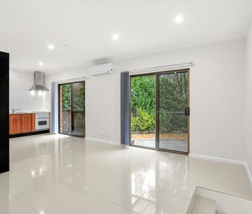 36a Elderberry Place, Cherrybrook NSW 2126 - Apartment For Rent | D... - Photo 1