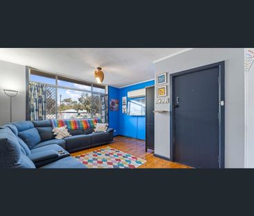 94 Whitington Road, Davoren Park, SA 5113 - Photo 5