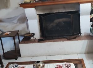 Διαμέρισμα για ενοικίαση - Ξυλόκαστρο, - Φωτογραφία 1