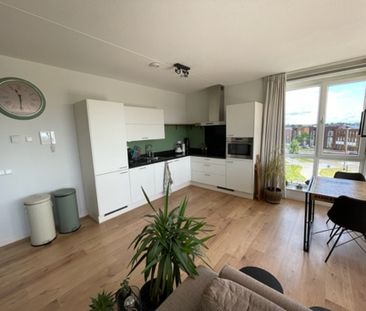 Laakoever 114 - Photo 3