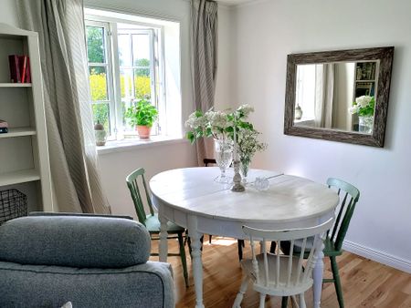 Ryngevägen, Ystad - Photo 2