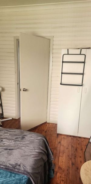 Lalor Park - Photo 1