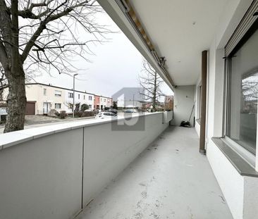 ZENTRAL MIT CHEMINÉE FÜR GEMÜTLICHE MOMENTE - Photo 2