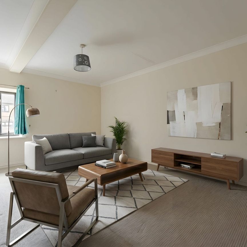 The Maltings, Dereham - Photo 1