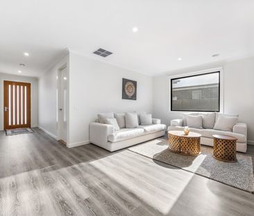 Family Home in Prime Alfredton Location - Photo 2