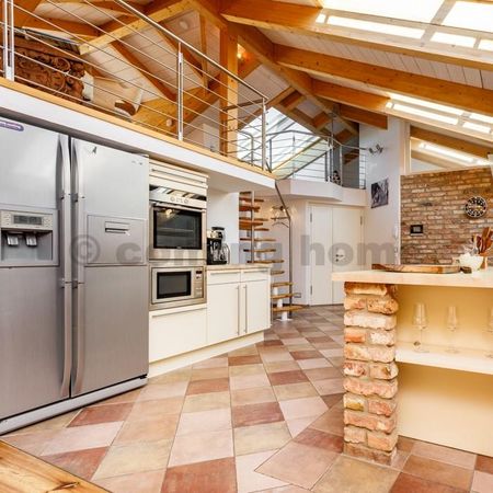 Gallery Living Nähe Schloss Sanssouci - Photo 5