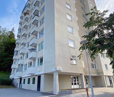 Övergårdsvägen 3, Tumba - Photo 1