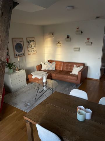 Östra Kyrkogatan, Karlstad - Foto 2