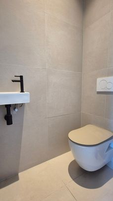 Celsiusstraat 38A1 - Foto 1