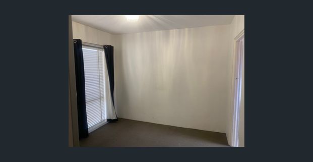 One Bedroom Unit - Photo 1