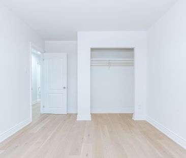 For Lease - 47 Sherwood Forest Drive Unit# Main, Markham, Ontario - Photo 2