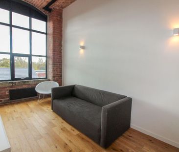 9 Elisabeth Mill, Elisabeth Gardens, Stockport - Photo 1