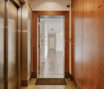 3 room luxury Apartment for rent in Lumiar, Lisbon - Photo 3