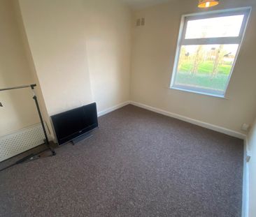 Burnaby Road, Radford, Coventry - Photo 3