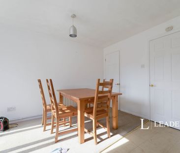 3 bedroom mid-terrace to rent Milton - Photo 1